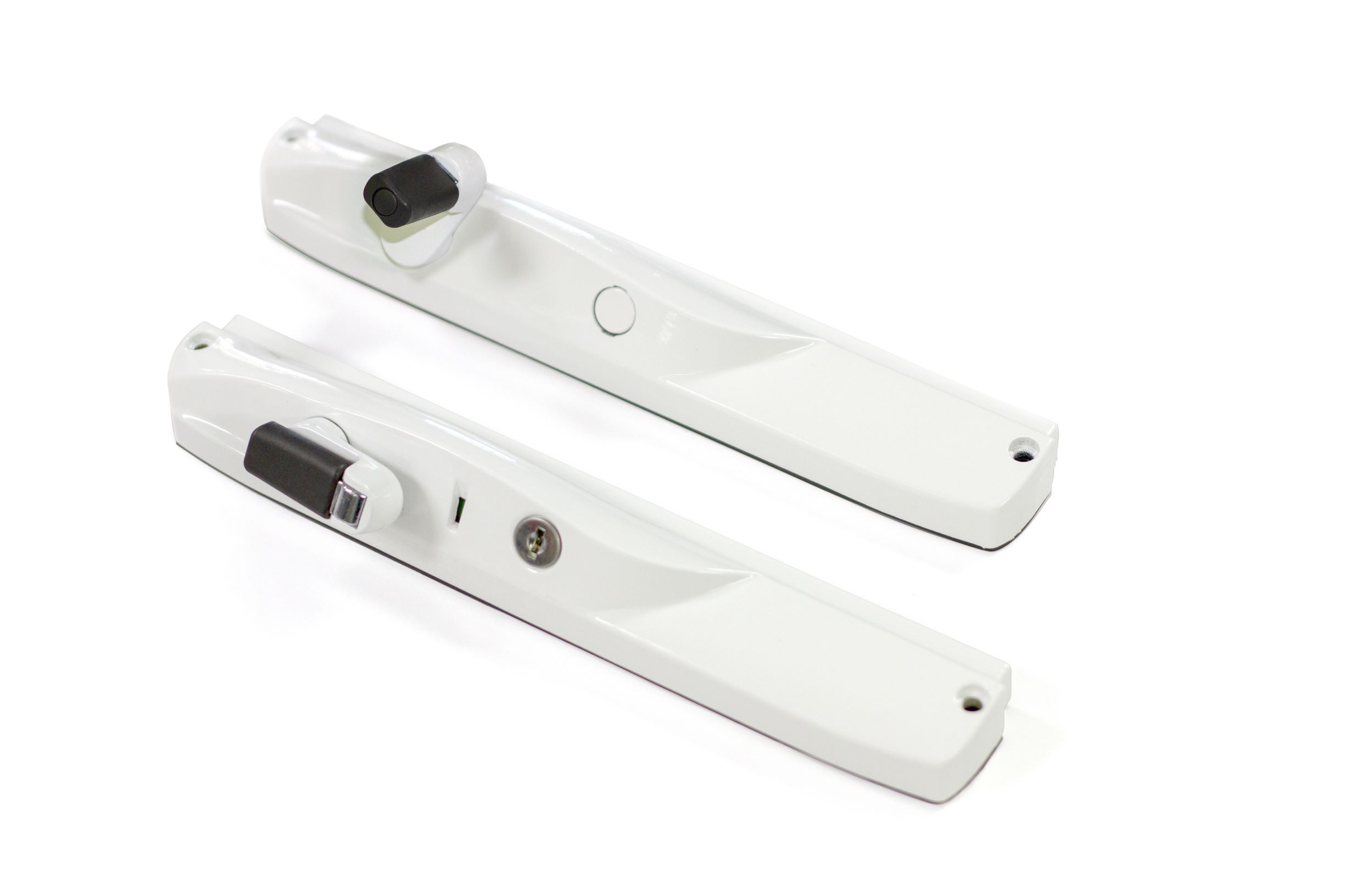 Awning & Casement Windows GJames