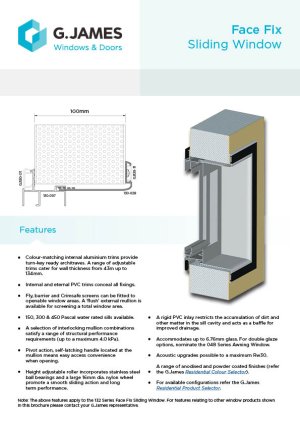 01fa - Face Fix Window